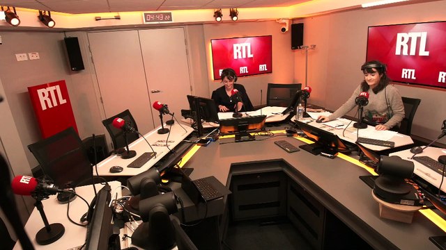 Les insectes pourraient disparaître de la planète d'ici 100 ans