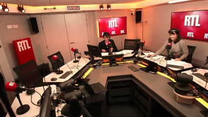 Les insectes pourraient disparaître de la planète d'ici 100 ans