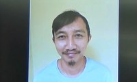 Densus 88 Tangkap Anak Buah Algojo ISIS Asal Indonesia