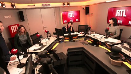 L'horoscope du 12 février 2019