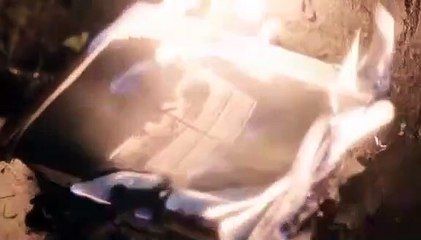 Silent Witness S15E03 Domestic (1) part 2 2
