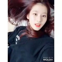 고등학교졸업증명서위조  카톡ID : best3838  성적증명서위조 ▣ 고등학교졸업증명서위조  각종증명서위조 가능합니다.