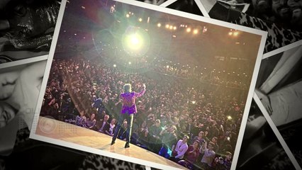 Gully Boy HONEST EARLY REVIEWS | Ranveer Singh & Alia Bhatt