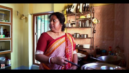 Tomar Phone Pelam Na (তোমার ফোন পেলাম না) | Chaitali  | Rupankar | Valentine's Special