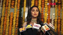 Ekta Kapoor host son Naamkaran Ceremony: Mouni Roy, Divyanka Tripathi & others attend | FilmiBeat