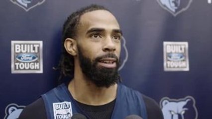 2.11.19 Mike Conley media availability