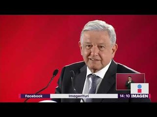 Entregarán mil 600 pesos bimestrales a padres de niños que asistían a estancias infantiles