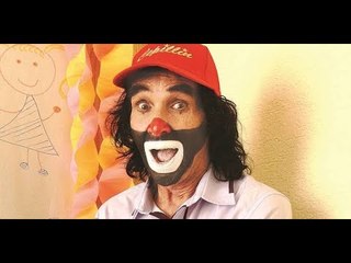 ¡Cepillín cumple 73 años! | De Primera Mano