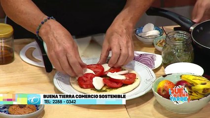 QBT Lunes 11 Febrero 2019