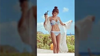 일산유흥주점〔wWw。UPSO5252 。Com〕일산술집▽일산업소み일산키스방ぽ일산안마