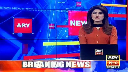 German ambassador to Pakistan Martin Kobler meets COAS