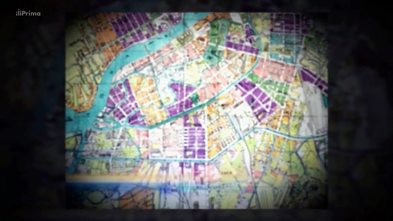 Země_ Území záhad (26) - Most sebevrahů -dokument (www.Dokumenty.TV)