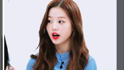 수원키스방《UPSO80。COM》수원오피방ふ수원풀싸롱や수원셔츠룸┺수원업소