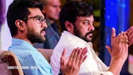 Is This The Cost Of Ram Charan New House In Hyderabad(Telugu)
