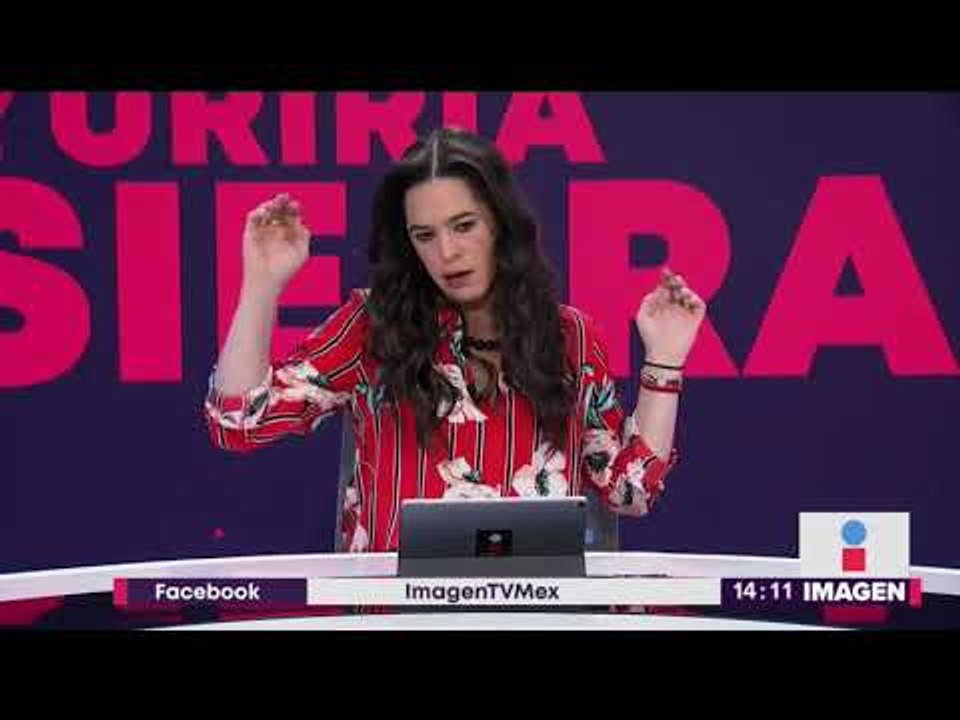 López Obrador defiende a Carlos Urzúa por propuesta de pago a abuelitas por cuidar a sus nietos