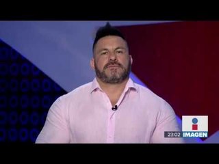 David Páramo hace una pregunta incómoda "Si ya se acabó el desabasto ¿Para qué queremos las pipas?"