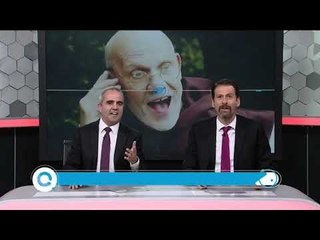 Sacerdote se va contra hombres mujeriegos | Qué Importa