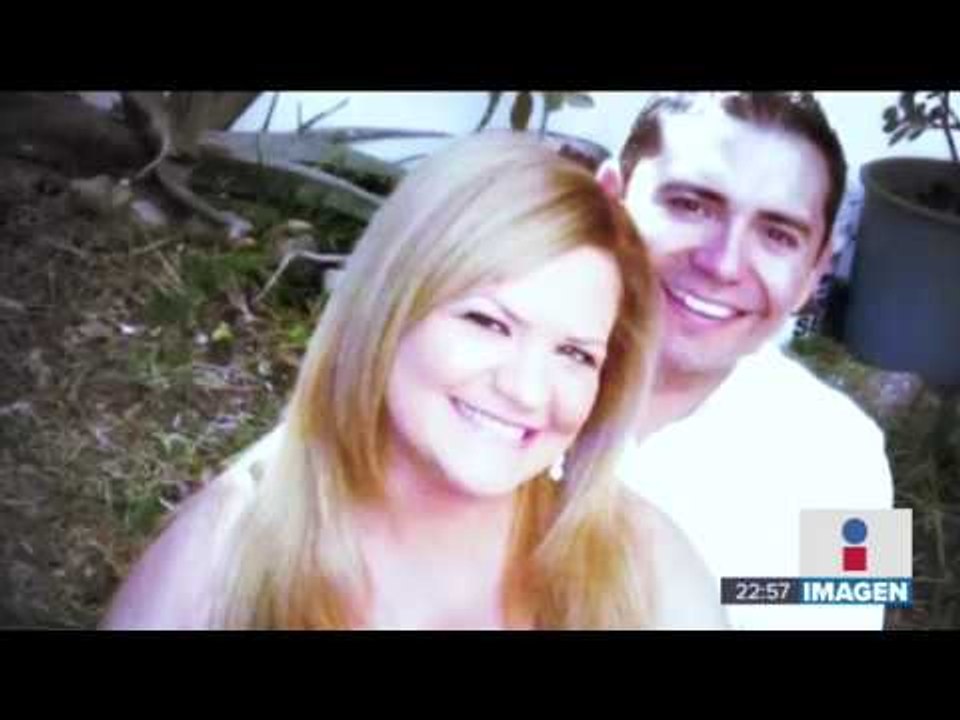 Procuraduría de Tamaulipas niega montaje en el caso de la española asesinada | Noticias Ciro
