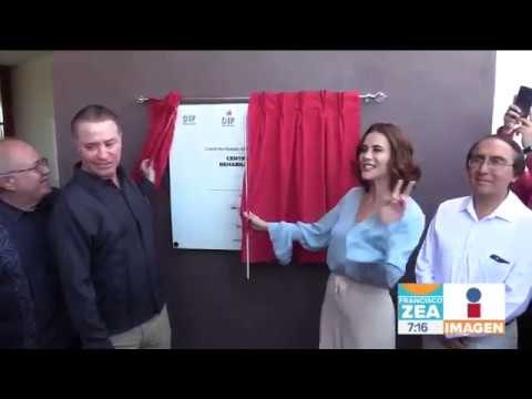 Todo lo que debes saber de Zona Maco y el arte contemporáneo | Noticias con Francisco Zea