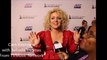Cam  Interview - 2019 MusiCares Personof the Year Honoring Dolly Parton