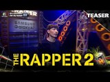 NEXT WEEK | 18 ก.พ. 62 |  Audition | THE RAPPER 2