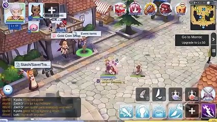 라이브카지노︵《 676BK。COM 》︵라이브카지노