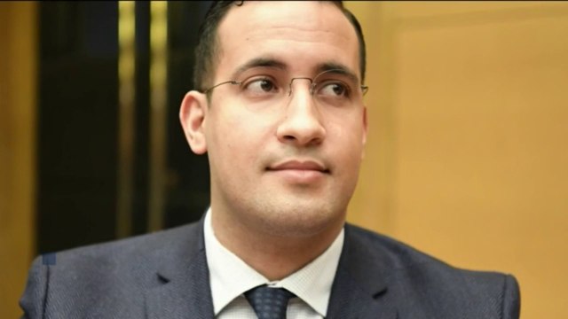 Benalla: le patron de la société Velours International confirme les contrats avec un oligarque russe