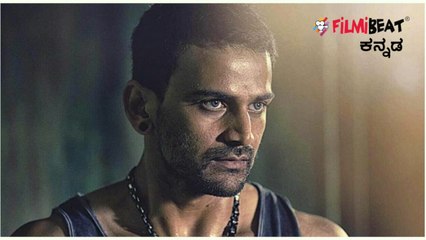 Yajamana movie : ಯಜಮಾನದಲ್ಲಿ ಧನಂಜಯ್ ವಿಲನ್ ಅಲ್ವಂತೆ..! | FILMIBEAT KANNADA