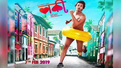 Adinath Kothare & Deepti Devi Together! | नवीन जोडी प्रेक्षकांच्या भेटीस! | Naal, Nilkanth Master