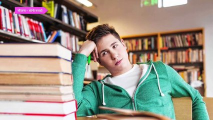 H. M. Bane T. M. Bane | नक्की चुकतंय कोण? पालक की मुलं? | 7th February Episode | Sony Marathi