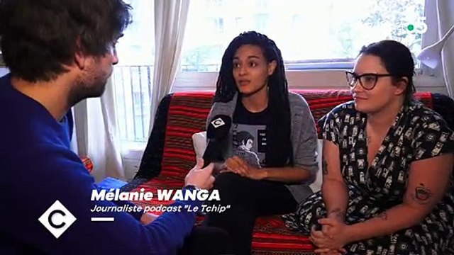 Deux jeunes journalistes, victimes de la Ligue du LOL témoignent après la révélation de l'action de plusieurs journalistes