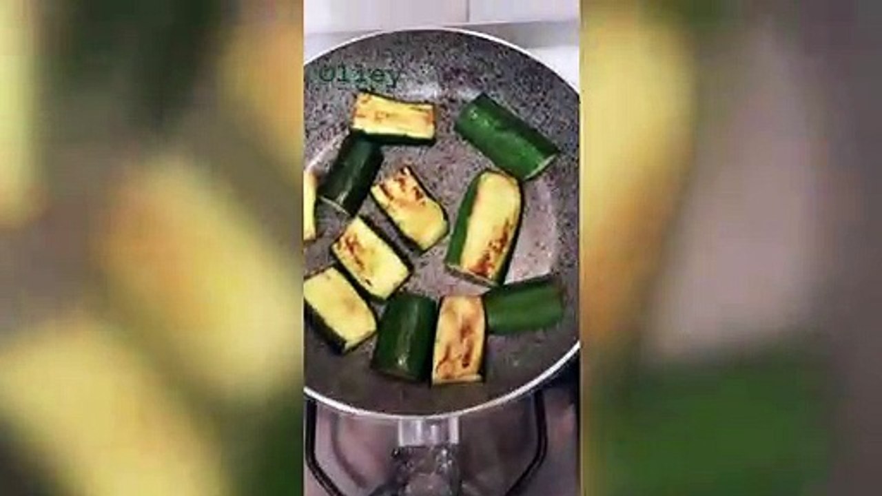 Zeynep Alkan: Kanser olacağım ama kilo almayacağım!