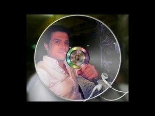 موال حميد الفراتي