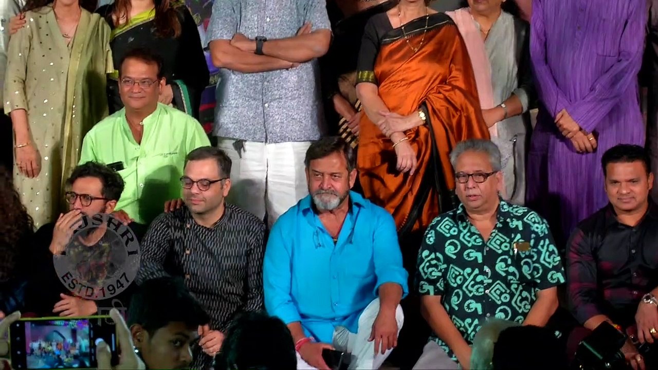 Bhaai Vyakti Kee Valli Part 2 | Top 5 Reasons To Watch | Sagar Deshmukh, Iravati Harshe