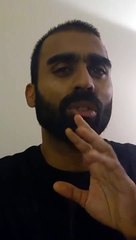 Best Industries To Cold Email | Cold Email Training Day 77 Deepak Shukla