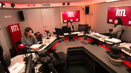 Grippe : est-il encore temps de se faire vacciner ?
