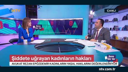 Bana Söz Ver 11 Şubat 2019