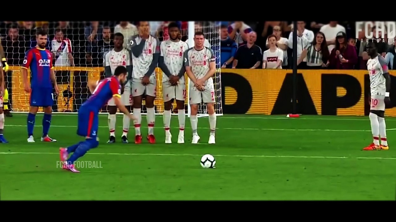 20 Saves That Prove Alisson Becker Is Worth £70Million