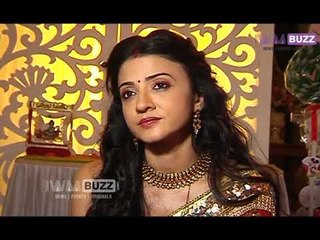 Naamkaran of Sahil and Vedika's son |Aap Ke Aa Jane Se