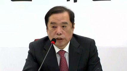 여야 4당, 국회 윤리특위 제소...한국당, 자체 징계 절차 돌입 / YTN