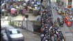 Chennai Earthquake: சென்னை அருகே வங்கக் கடலில் நிலநடுக்கம்.. மக்கள் பீதி- வீடியோ