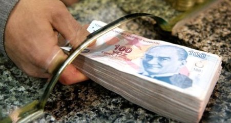 Prim Borcu Yapılandırmasında Son Gün 28 Şubat