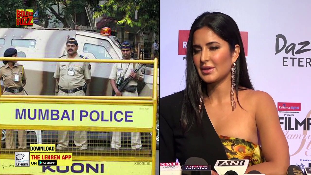 8 Bollywood Celebs Who Had Obsessive Stalkers