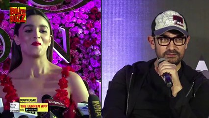 Скачать видео: Kangana Ranaut Calls Alia Bhatt Karan’s Puppet & SPINELESS! Heres What Alia Has To Say