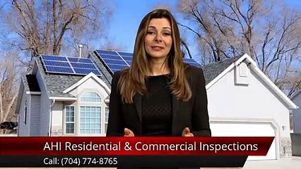 Five Star Review by James T.