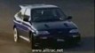 Best Motoring - Battle Toyota Célica GT Four