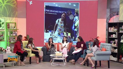 Magandang Buhay: Reminders on starting a business