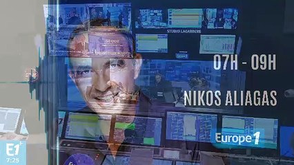 Trophées de l’Avenir catégorie santé : le sang universel totalement artificiel