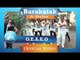 BARAKATAK feat TIKA - O.E.A.E.O (Official Video Clip)