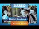 DARSO - Kanjut Kundang (Official Video Clip)